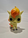 OOB - Ponyta (644)