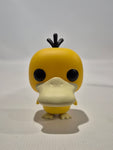 OOB - Psyduck (781)