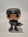 OOB - Marcus Fenix (474)