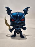 OOB - Batman [Merciless] (313)