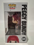 Married with Children - Peggy Bundy (689) CHASE