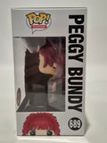 Married with Children - Peggy Bundy (689) CHASE