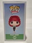 Married with Children - Peggy Bundy (689) CHASE