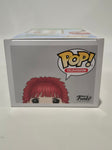 Married with Children - Peggy Bundy (689) CHASE