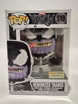 Venom - Venomized Thanos (510)