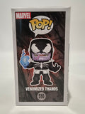 Venom - Venomized Thanos (510)