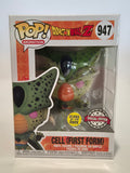 Dragonball Z - Cell [First Form] (947)