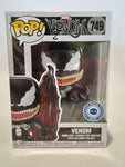 Venom - Venom (749)