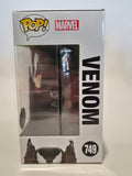 Venom - Venom (749)