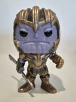 OOB [10 Inch] - Thanos (460)