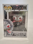 Venom - Venomized Ultron (596)