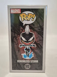 Venom - Venomized Storm (512)