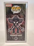 Venom - Venomized Groot (511)