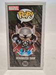 Venom - Venomized Thor (703)