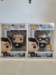 The Umbrella Academy - Number Five (932) CHASE BUNDLE