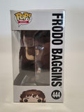 Lord of the Rings - Frodo Baggins (444)