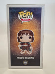 Lord of the Rings - Frodo Baggins (444)