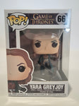 Game of Thrones - Yaya Greyjoy (66)