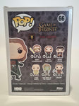 Game of Thrones - Yaya Greyjoy (66)