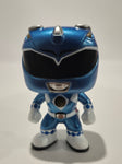 OOB - Blue Ranger [Metallic] (363)