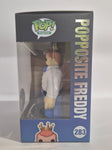 April Fools - Popposite Freddy (283) GRAIL