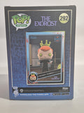 The Exorcist - Freddy Funko as Father Karras (292) ROYALTY