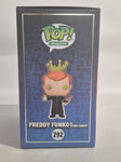 The Exorcist - Freddy Funko as Father Karras (292) ROYALTY