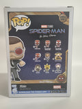 Spider-Man Far From Home - Matt Murdock (1221) AUTOGRAPHED