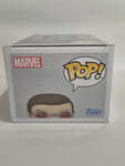 Spider-Man Far From Home - Matt Murdock (1221) AUTOGRAPHED