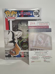 Bleach - Fully-Hollowfied Ichigo (1104) CHASE - AUTOGRAPHED