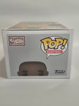 Seattle Supersonics - Gary Payton (80) AUTOGRAPHED