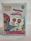 Cheech & Chong Up in Smoke - Cheech (1559) AUTOGRAPHED