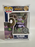 World of Warcraft - Illidan (14)