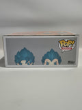 Dragonball Super - Goku & Vegeta [Baseball] (2 Pack)