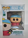 South Park - Cartman with Clyde (14)