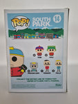 South Park - Cartman with Clyde (14)