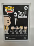 The Godfather - Fredo Corleone (392)