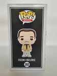 The Godfather - Fredo Corleone (392)