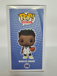 Memphis Grizzlies - Marcus Smart (166) AUTOGRAPHED