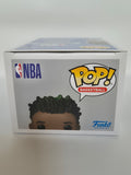 Memphis Grizzlies - Marcus Smart (166) AUTOGRAPHED