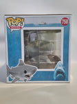 Jaws - Great White Shark [Bloody] (758)