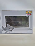 Jaws - Great White Shark [Bloody] (758)