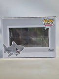 Jaws - Great White Shark [Bloody] (758)