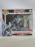 YU-GI-OH - Stardust Dragon (1064)