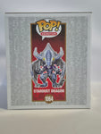 YU-GI-OH - Stardust Dragon (1064)