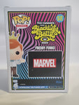 Funko - Freddy Funko as Spider-Man (SE)