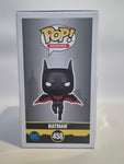 Batman Beyond - Batman (458) CHASE