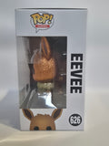 Pokemon - Eevee (626)