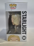 The Boys - Starlight (980)