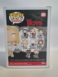 The Boys - Starlight (980)